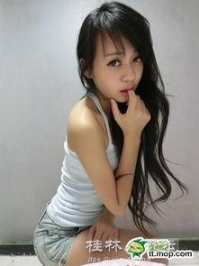 吃瓜川香小妹,揭秘麻辣美食背后的故事